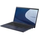 Ноутбук ASUS ExpertBook B1 B1400CBA (B1400CBA-EK0758X) - зображення 4