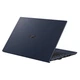 Ноутбук ASUS ExpertBook B1 B1400CBA (B1400CBA-EK0758X) - зображення 6