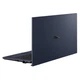 Ноутбук ASUS ExpertBook B1 B1400CBA (B1400CBA-EK0758X) - зображення 7