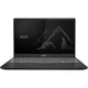 Ноутбук MSI Summit E14 A11SCS (A11SCS-088US) - зображення 1