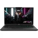 Ноутбук GIGABYTE AORUS 7 9KF (9KF-E3EE513SH) - изображение 1