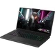 Ноутбук GIGABYTE AORUS 7 9KF (9KF-E3EE513SH) - изображение 3