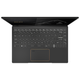 Ноутбук MSI Summit E14 A11SCS (A11SCS-088US) - зображення 6