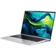 Ноутбук Acer Swift Lite 14 SFL14-53M (NX.J2ZEP.001) - зображення 2