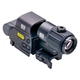 Комплект EOTech прицел коллиматорный EXPS3-2 с компактным увеличителем G43 3х - изображение 4
