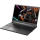 Ноутбук GIGABYTE AORUS 15X ASF (ASF-83EE754SH) - изображение 2