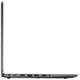 Ноутбук Dell Vostro 15 3500 (N3001VN3500UA_UBU) - зображення 4