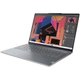 Ноутбук Lenovo Yoga Slim 6 14IRH8 (83E0003BPB) - изображение 3