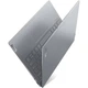 Ноутбук Lenovo Yoga Slim 6 14IRH8 (83E0003BPB) - изображение 5