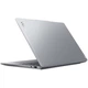 Ноутбук Lenovo Yoga Slim 6 14IRH8 (83E0003BPB) - изображение 6