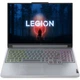Ноутбук Lenovo Legion Slim 5 16APH8 (82Y9004LCK) - изображение 1