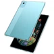 Чохол UniCase Airbag Max для Lenovo Idea Tab Plus - Transparent - зображення 2