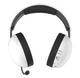 Бездротові ігрові навушники з мікрофоном HATOR HH-30-WV Hellyberry Wireless White-Violet - зображення 3