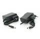 Удлинитель HDMI сигнала по UTP кабелю VEGGIEG VHE60 Extender 60m 1080p, LAN CAT 5E/6A - изображение 4