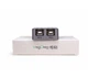 Коммутатор 2x1 USB VEGGIEG VF501 USB 2.0 PC to USB-B Scanner Printer Sharing Switch - изображение 2