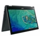 Ноутбук Acer Spin 3 SP314-52 (NX.H60EU.02C) - зображення 2