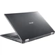 Ноутбук Acer Spin 3 SP314-52 (NX.H60EU.02C) - зображення 5