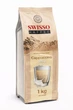 Капучино Swisso Cappuccino White з вершковим смаком 1 кг - зображення 1