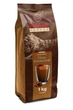 Гарячий шоколад Swisso Trink-Schokolade 1 кг - изображение 1