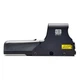 Прицел коллиматорный EOTech 512 68MOA/1MOA - изображение 5