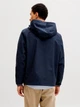 Ветровка мужская Jack & Jones 12291908 L Seaborne (5715830336971) - изображение 2