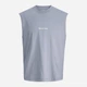 Майка мужская Jack & Jones 12292009 S Tradewinds (5715868189235) - изображение 3