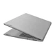 Ноутбук Lenovo IdeaPad 3 15IML05 (81WB00L2RM) - изображение 3