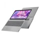 Ноутбук Lenovo IdeaPad 3 15IML05 (81WB00L2RM) - изображение 4