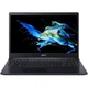 Ноутбук Acer Extensa 15 EX215-32 (NX.EG8EP.008) - зображення 1