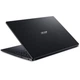 Ноутбук Acer Extensa 15 EX215-32 (NX.EG8EP.008) - зображення 3