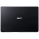 Ноутбук Acer Extensa 15 EX215-32 (NX.EG8EP.008) - зображення 4