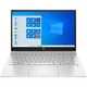 Ноутбук HP Pavilion 14-dv2024ua Natural Silver (833F9EA) - зображення 1
