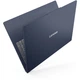 Ноутбук Lenovo IdeaPad Slim 5 16IRH10 Cosmic Blue (83HS0037RM) - изображение 4