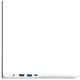 Ноутбук Acer Swift 5 SF514-54GT-538R White (NX.HLKEU.003) - зображення 6