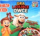 Настільна гра Pro Kids Літаючі вівці (5903943011285) - зображення 1