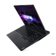 Ноутбук Lenovo Legion 5 15ACH6 (82JW009BPB) - зображення 4