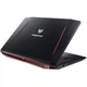 Ноутбук Acer Predator Helios 300 PH317-52-70HY (NH.Q3DEP.005) - изображение 4