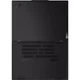 Ноутбук Lenovo ThinkPad L14 Gen 6 (21S6001QRA) - зображення 6