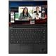 Ноутбук Lenovo ThinkPad X1 Carbon Gen 11 (21HM005SUS) - зображення 5