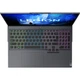 Ноутбук Lenovo Legion 5 Pro 16IAH7H (82RF00EWPB) - изображение 4