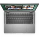 Ноутбук Dell Latitude 7450 Laptop or 2-in-1 Gray (gctol7450usvp) - зображення 2