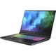 Ноутбук Acer Predator Triton 300 PT315-53-7691 (NH.QDSAA.002) - изображение 5