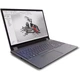 Ноутбук Lenovo ThinkPad P16 Gen 2 Storm Gray (21FA002XUS) - изображение 2