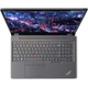 Ноутбук Lenovo ThinkPad P16 Gen 2 Storm Gray (21FA002XUS) - изображение 4