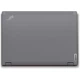 Ноутбук Lenovo ThinkPad P16 Gen 2 Storm Gray (21FA002XUS) - изображение 6