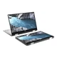 Ноутбук Dell XPS 15 9575 (XPS0160X) - изображение 4