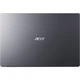 Ноутбук Acer Swift 3 SF314-57G Gray (NX.HJZEU.006) - зображення 2