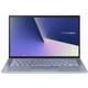 Ноутбук ASUS ZenBook UX431FA (UX431FA-AM106R) - зображення 1