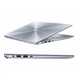 Ноутбук ASUS ZenBook UX431FA (UX431FA-AM106R) - зображення 6