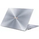 Ноутбук ASUS ZenBook UX431FA (UX431FA-AM106R) - зображення 4